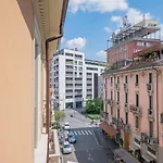 Youhosty - Porta Romana M3
