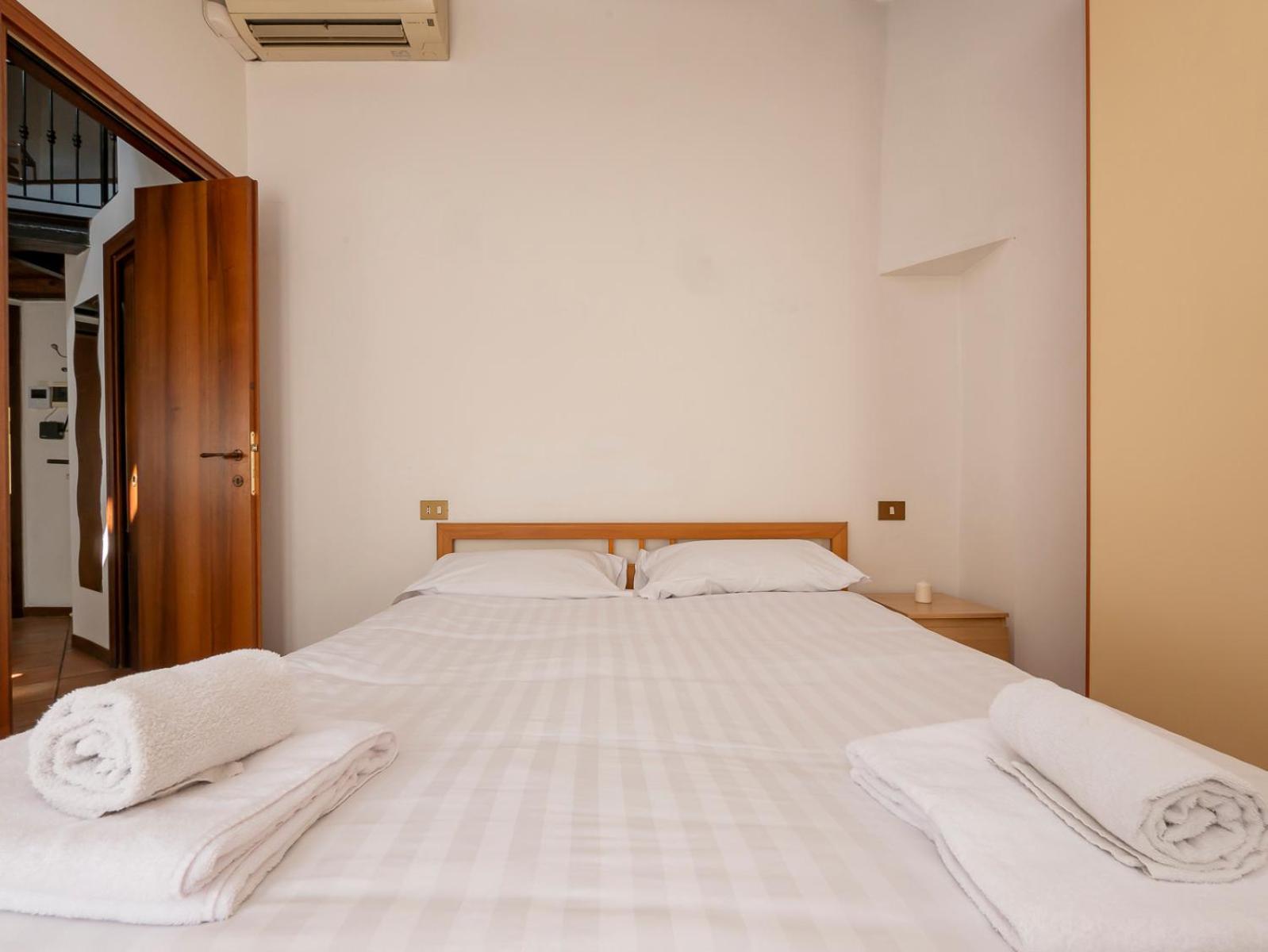 Youhosty - Porta Romana M3 * Mailand