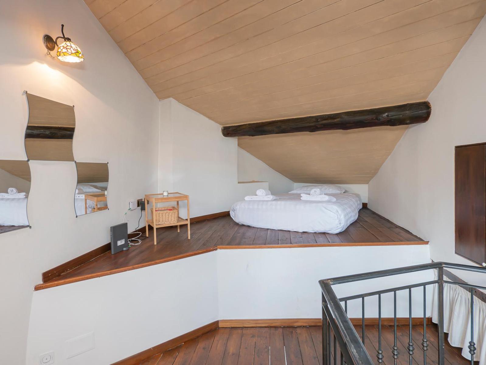 Youhosty - Porta Romana M3 Apartment Mailand