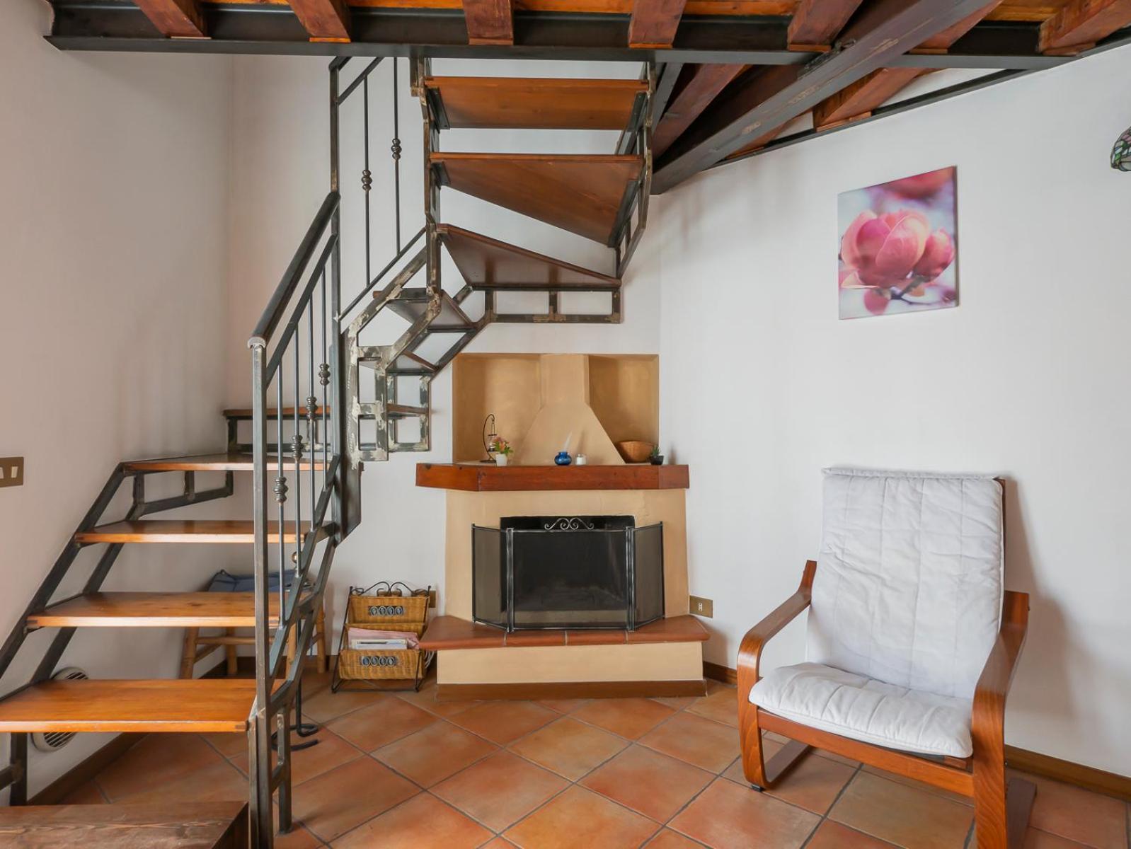 Youhosty - Porta Romana M3 Apartment Mailand