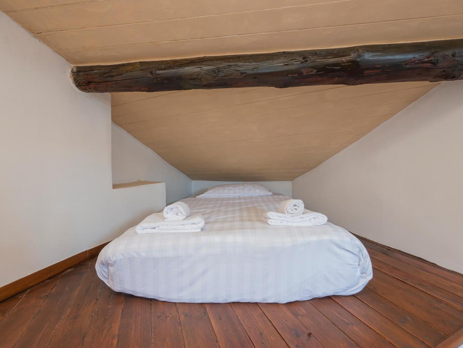Apartment Youhosty - Porta Romana M3