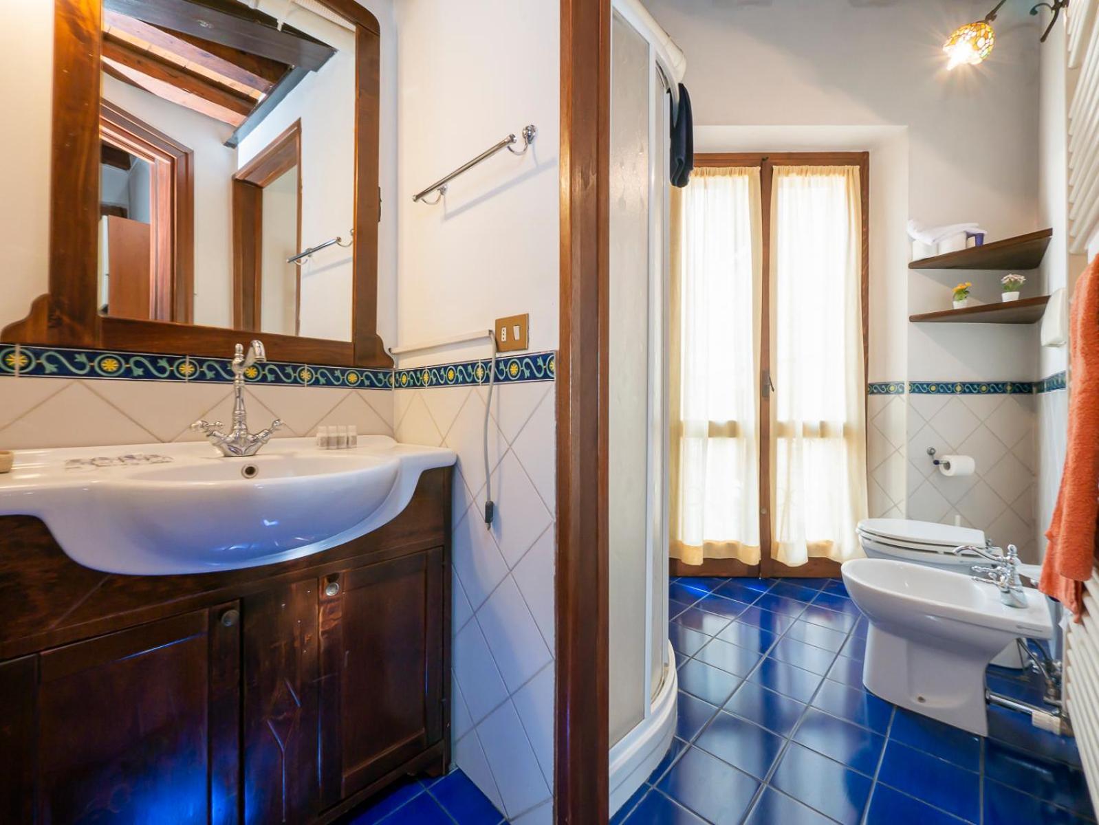 Youhosty - Porta Romana M3 *