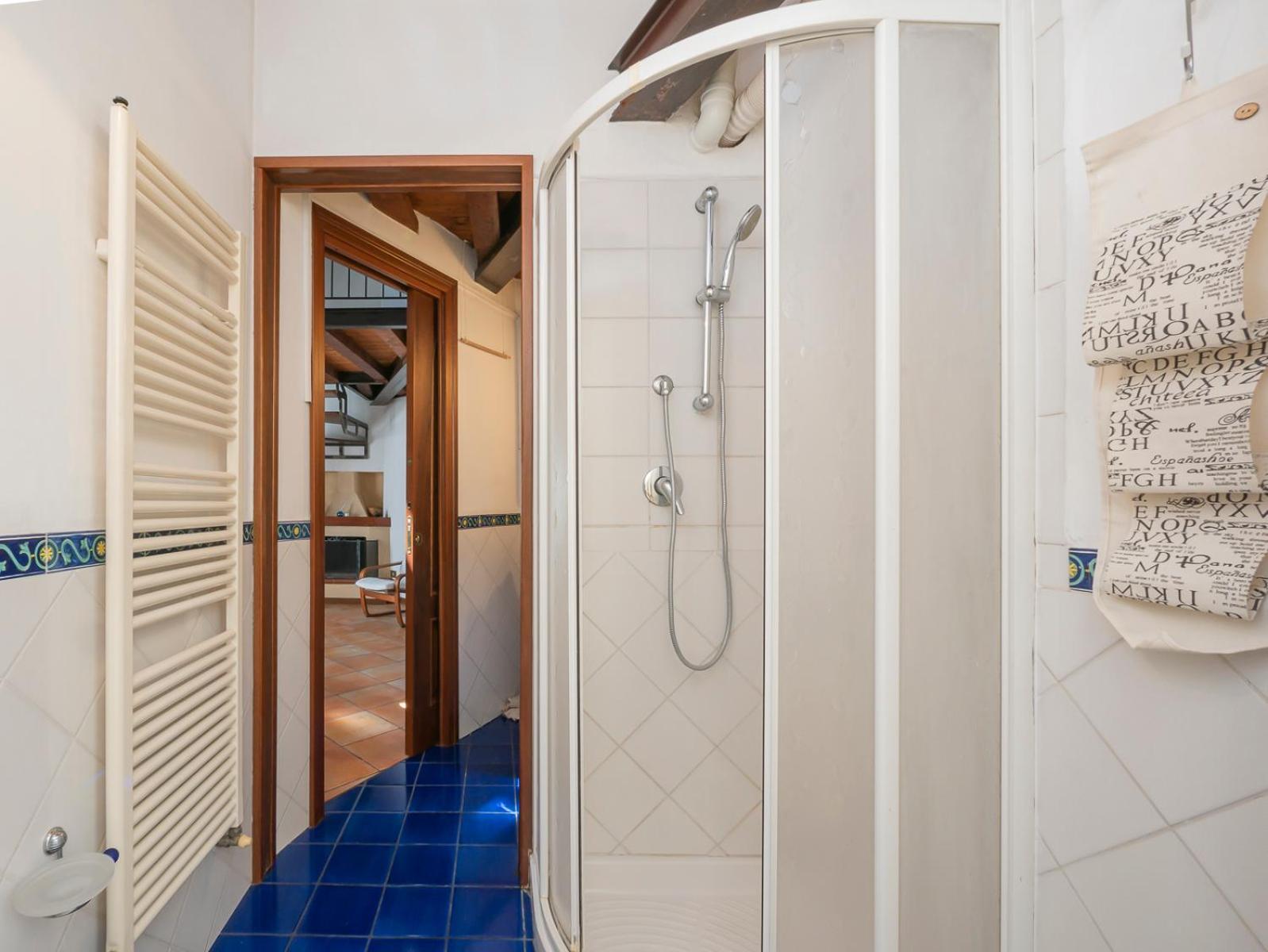 Youhosty - Porta Romana M3 Mailand