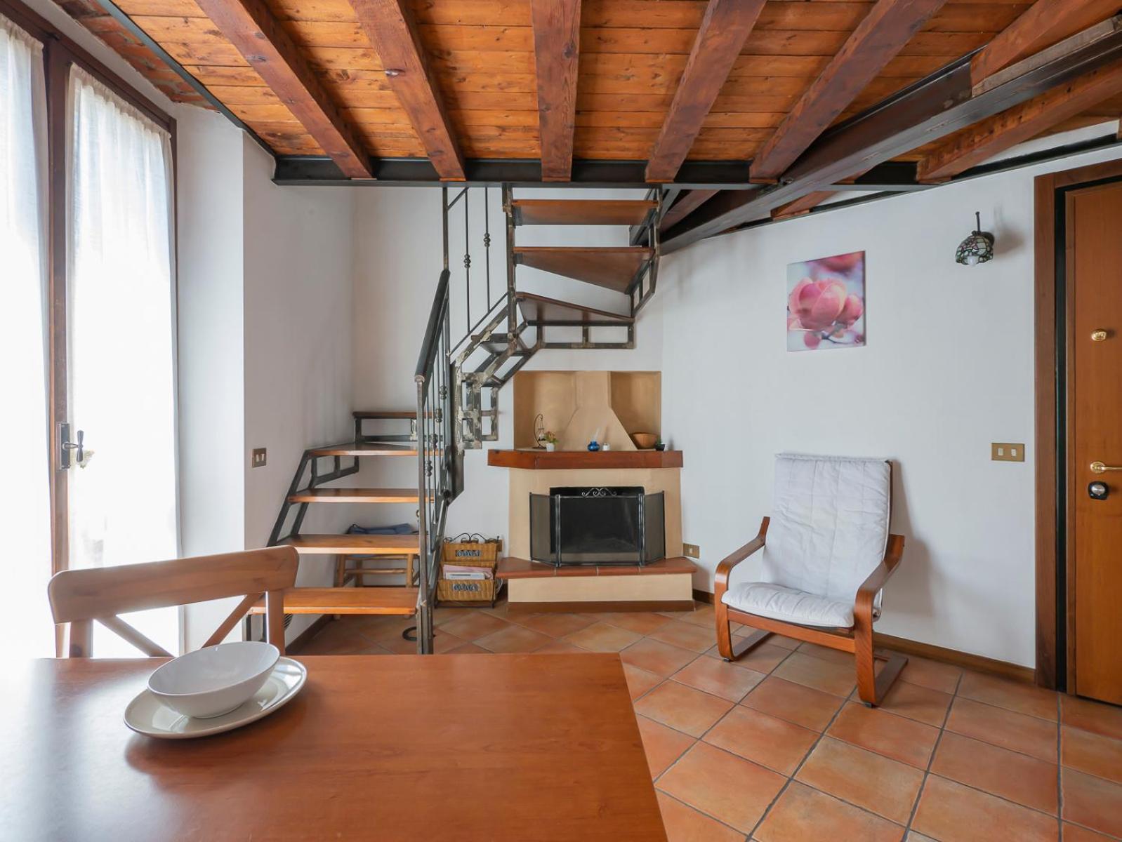 Apartment Youhosty - Porta Romana M3 Mailand