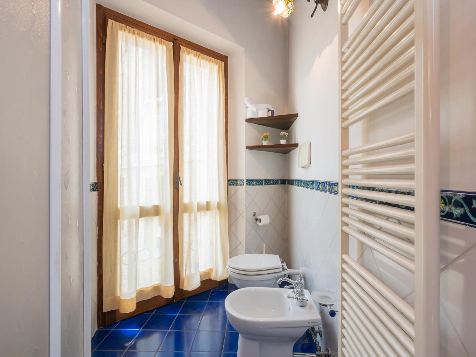 Appartamento Youhosty - Porta Romana M3 Milano