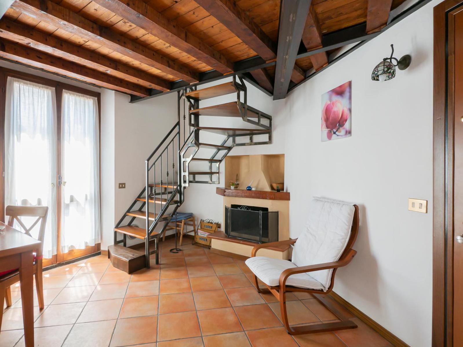 Youhosty - Porta Romana M3 Appartamento
